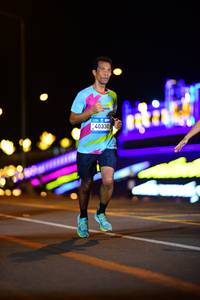 BIB: 40330
                            <button type="button" onclick="openModal(22882873)" class="btn btn-primary btn-sm float-right btn-popup" data-toggle="modal" data-target=".modal-high-quality">
                        <i class="fas fa-shopping-cart"></i> Add to Cart
                    </button>
                                            <button type="button" onclick="isThisMe(22882873, true)" class="btn btn-success btn-sm float-right btn-popup btn-isme hidden" data-toggle="tooltip" data-placement="bottom" title="นี่คือรูปของคุณใช่ไหม คลิกที่นี่เพื่อเอาเข้าอัลบั้ม">
                        <i class="fas fa-plus"></i> Add to album
                    </button>
                    <button type="button" onclick="isThisMe(22882873, false)" class="btn btn-warning btn-sm float-right btn-popup btn-isnotme hidden">
                        <i class="fas fa-ban"></i> Remove from album
                    </button>